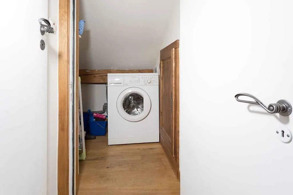 La Tramousse Apartment - Chamonix All Year